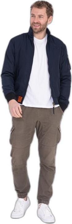Actual product image Bombers Original Bomber jacket Cornell M (XL)