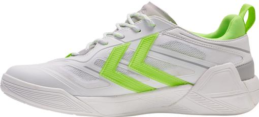 Immagine prodotto hummel ALGIZ 2.0 LITE (49.5)