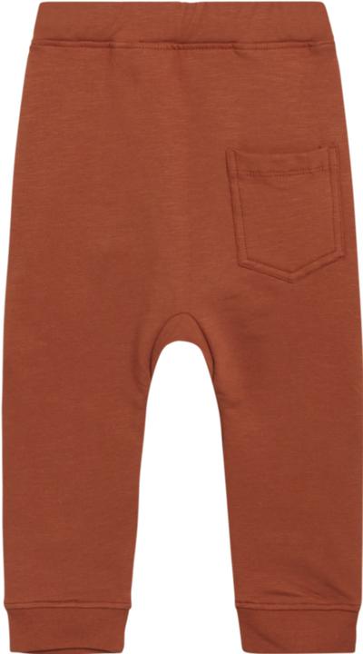 Actual product image Hust and Claire Sweatpants Georg (116)