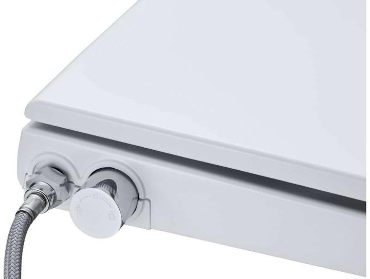 Produktbild Diaqua Lavalino 2.0