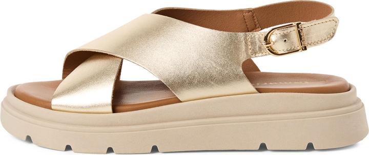 Actual product image Tamaris Sandal (36)