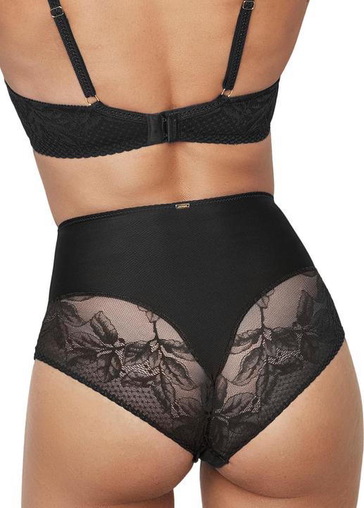 Produktbild Sellmark Malitzia (XL, Einzelpack)
