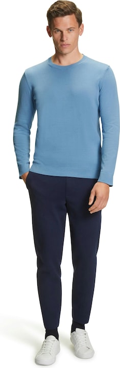 Produktbild Falke Herren Pullover (M)