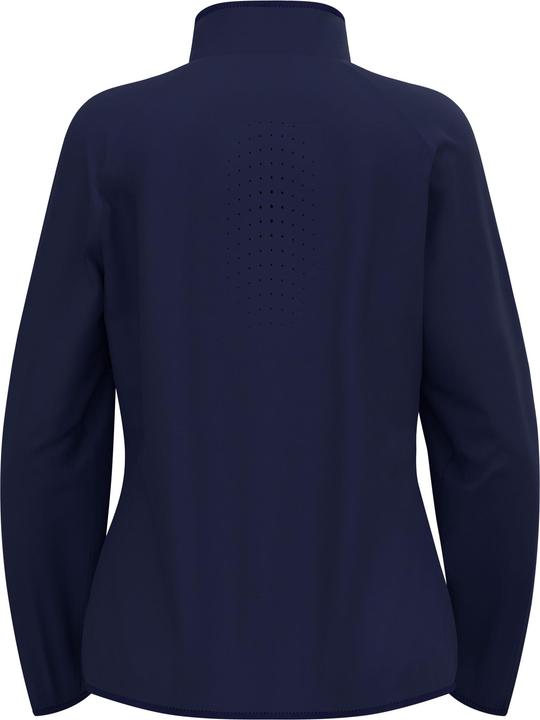 Immagine prodotto Odlo Women's Jacket Essential Light (M)