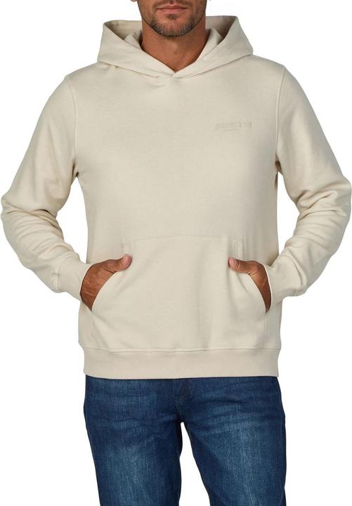 Image du produit Jack & Jones Jwhinterlude Sweat Hoodie (XXL)