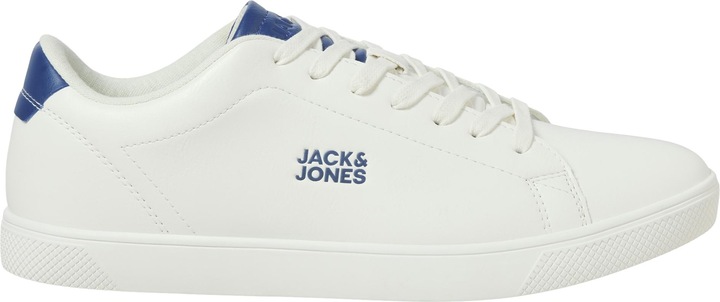 Jack & Jones Sneaker Sneaker (41)