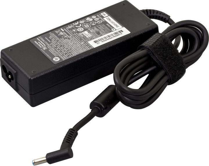 HP 709986-003 (90 W)