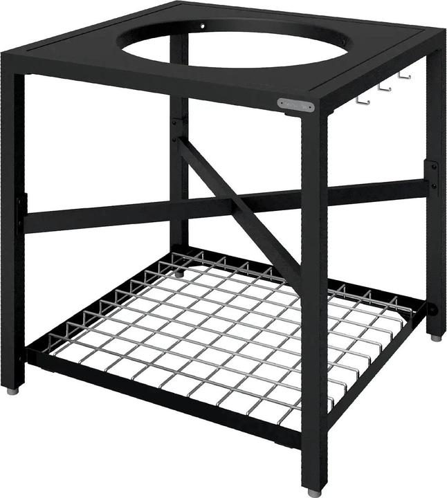 Image du produit Big Green Egg Support pour EGG Medium
