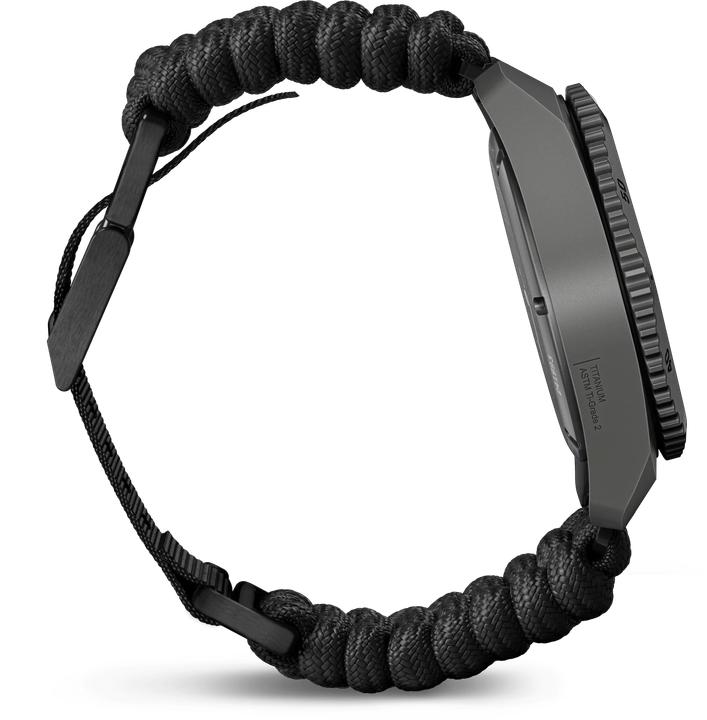 Produktbild Victorinox Dive Pro Quartz (Taucheruhr, 43 mm)