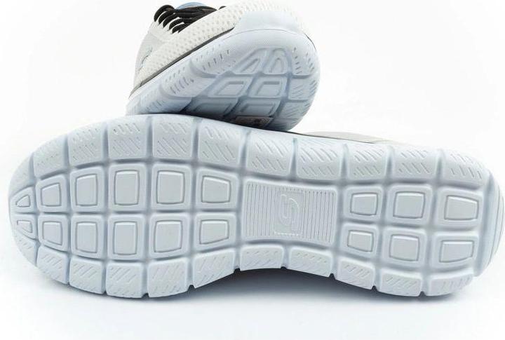 Image du produit Skechers Track Ripkent (42.5)