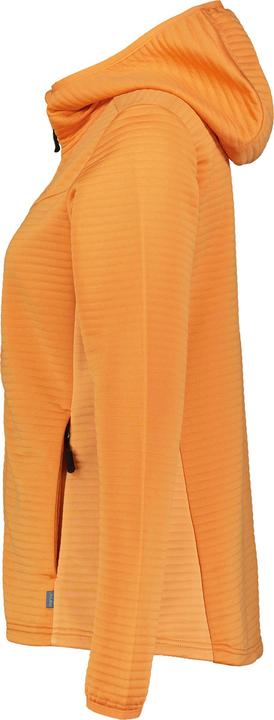 Produktbild Meru Skara (XS)