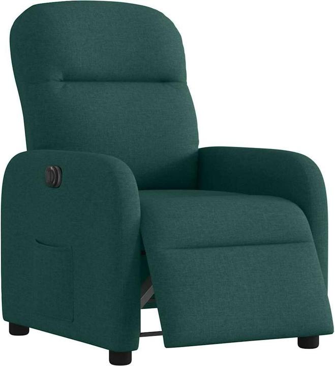 Produktbild vidaXL Relaxsessel