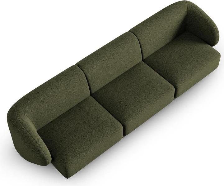 Produktbild CXL by Christian Lacroix Lionel (2-Sitzer, 3-Sitzer, 4-Sitzer)