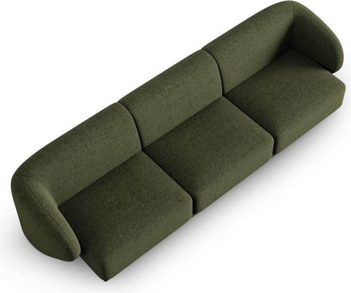 Actual product image CXL by Christian Lacroix Lionel (2 person sofa, 3-seater, 4-seater)