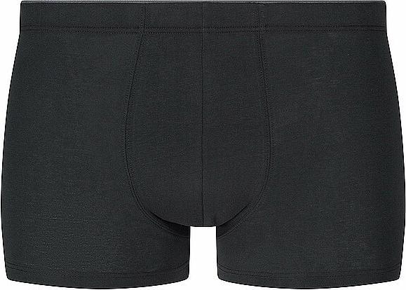 Produktbild Huber Weine Pants (M, 3er Pack)