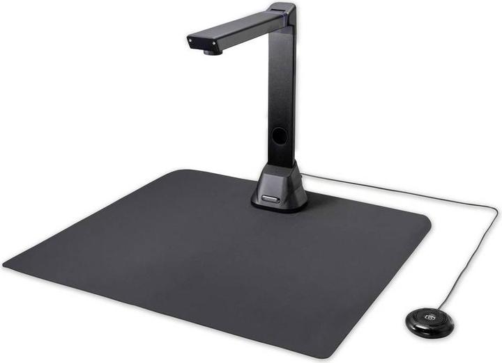 Actual product image Renkforce Camera document scanner (USB)