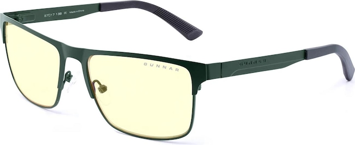 Immagine prodotto Gunnar Pendleton
