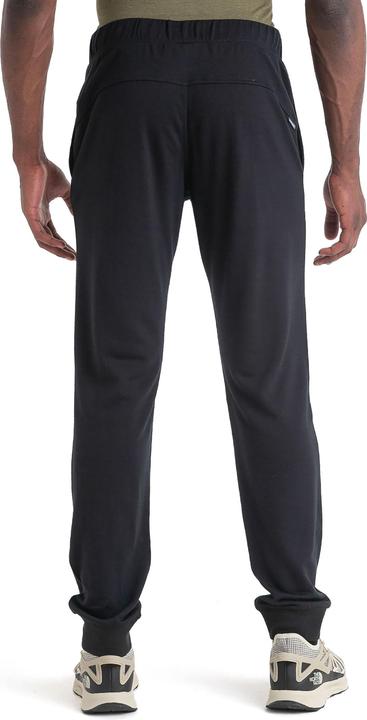 Image du produit Icebreaker Shifter II Pants