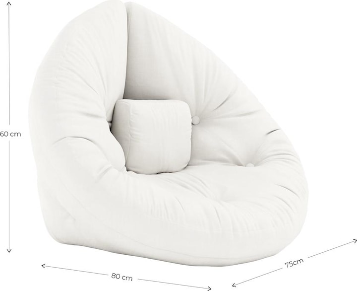 Produktbild Karup Design Mini Nido