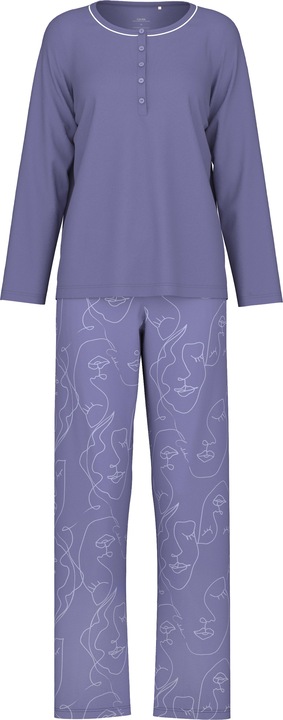 Image du produit Calida Night Lovers (S)