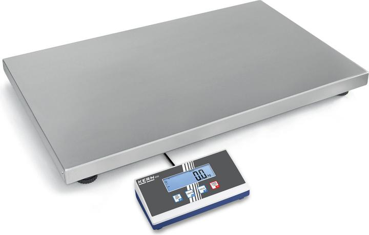 Produktbild Kern Paketwaage EOB 300K100XL