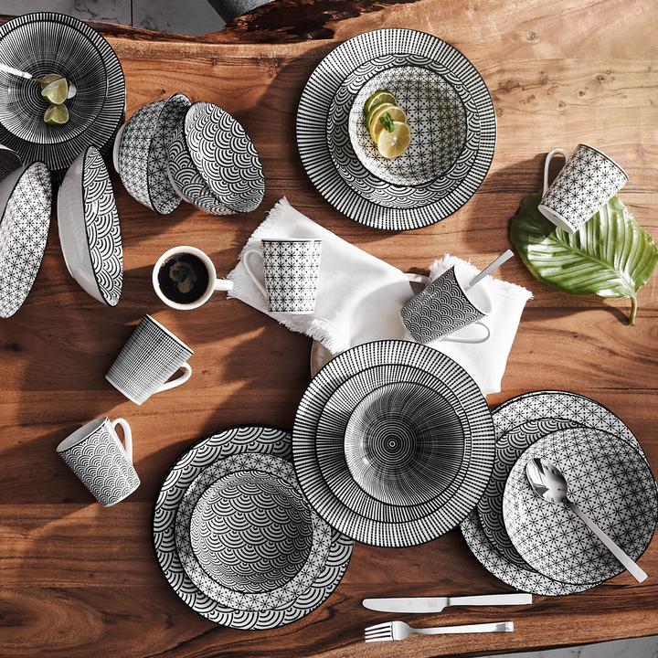 Actual product image Novel Tokyo (30 Piece)