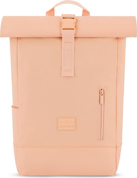 Actual product image Johnny Urban Robin Medium Backpack (15.50 l)