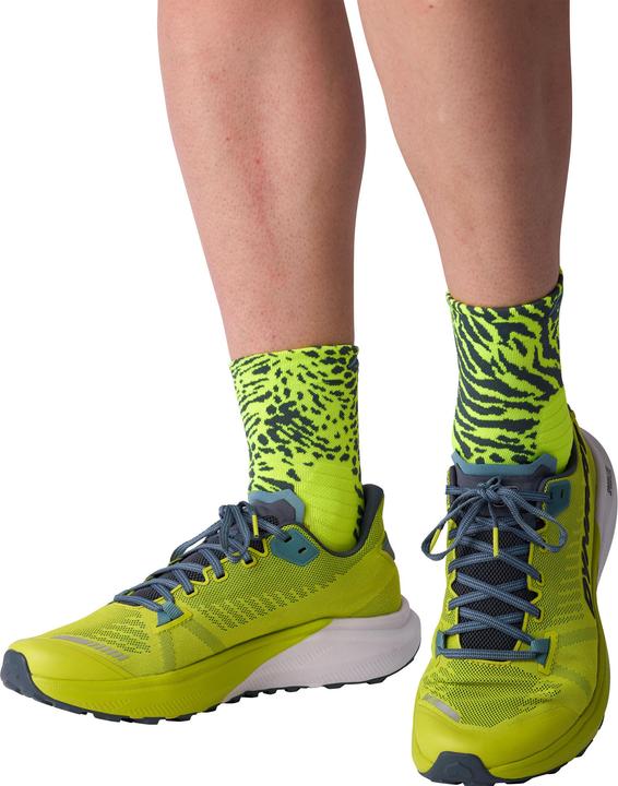 Immagine prodotto Dynafit Run Wild Mid (43 - 46)