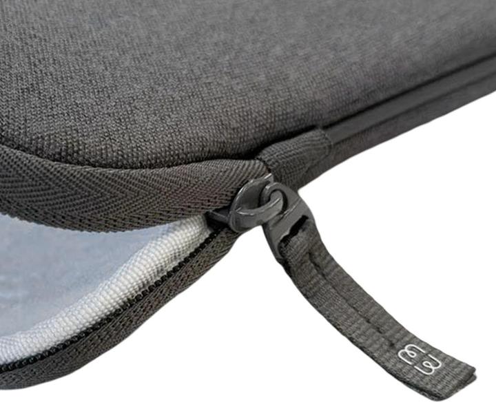 Produktbild MW Etui MacBook Pro 14" Shade2Life (Apple)