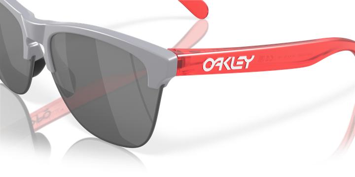 Produktbild Oakley Frogskins Lite