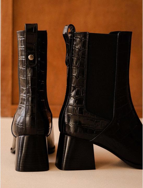 Image du produit Bobbies Loïs (37)