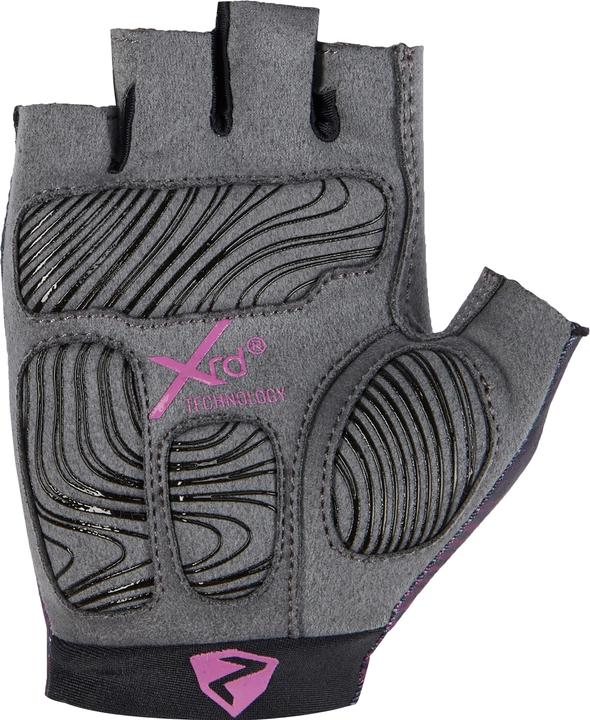 Produktbild Ziener Clem Bike (6.5)