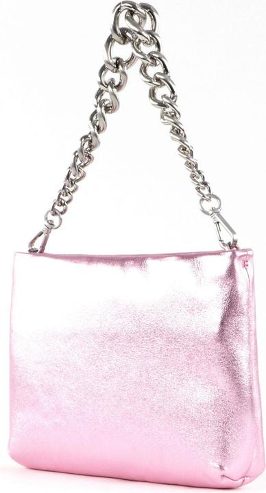Immagine prodotto Gianni Chiarini Brenda Crossbody Bag