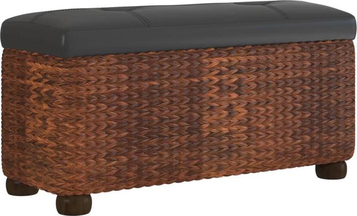 Image du produit vidaXL Kerk (69 cm)