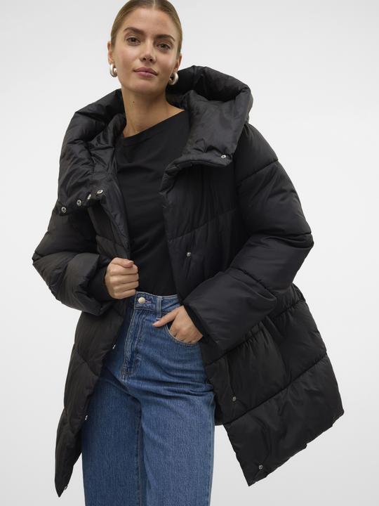 Actual product image Vero Moda VMDINAKATE coat jacket (XS)