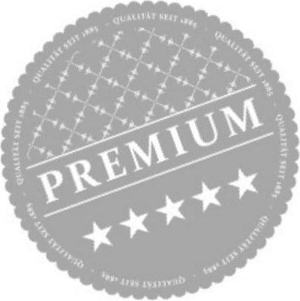 Immagine prodotto Dormisette Topper per materasso Premium (140 x 200 cm)