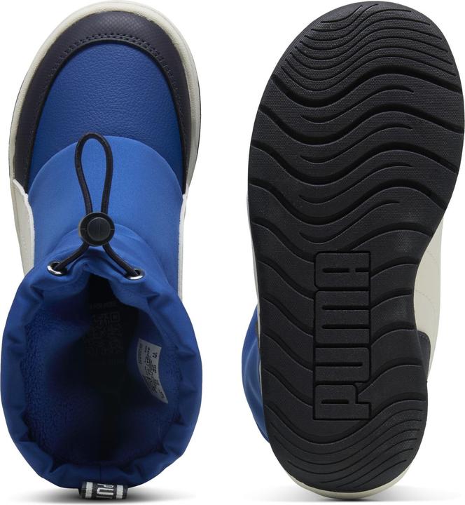 Produktbild Puma Multiflex 2 Boot AC PS (32)