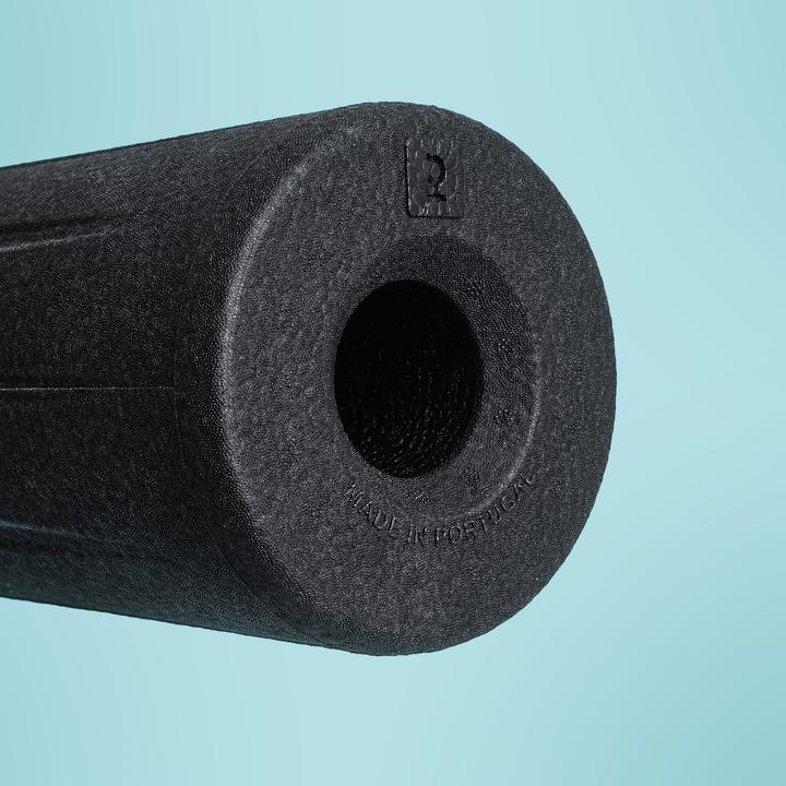 Produktbild Decathlon SOFT 100