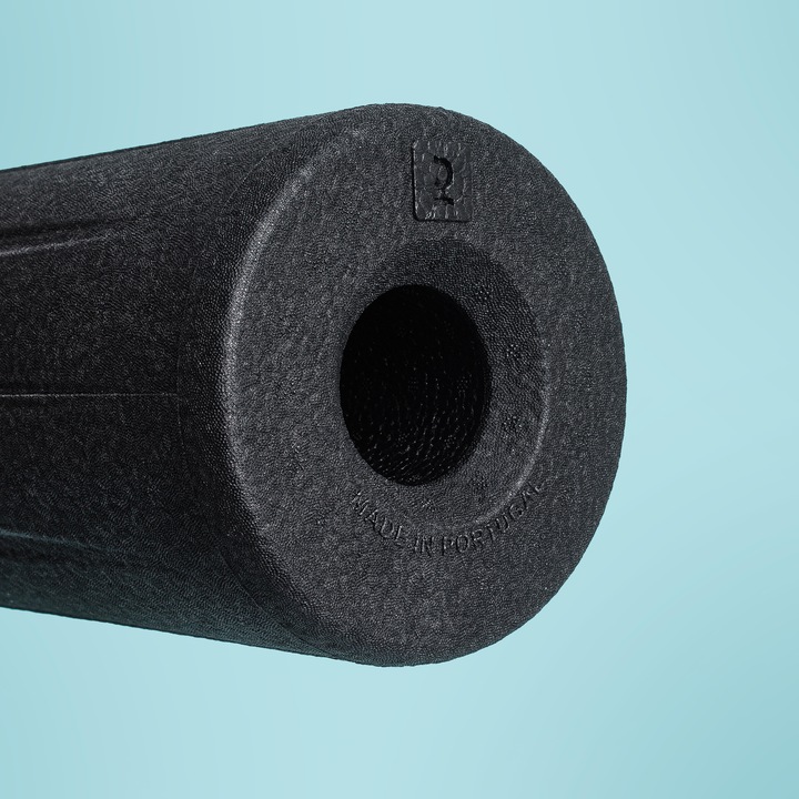 Immagine prodotto Decathlon SOFT 100