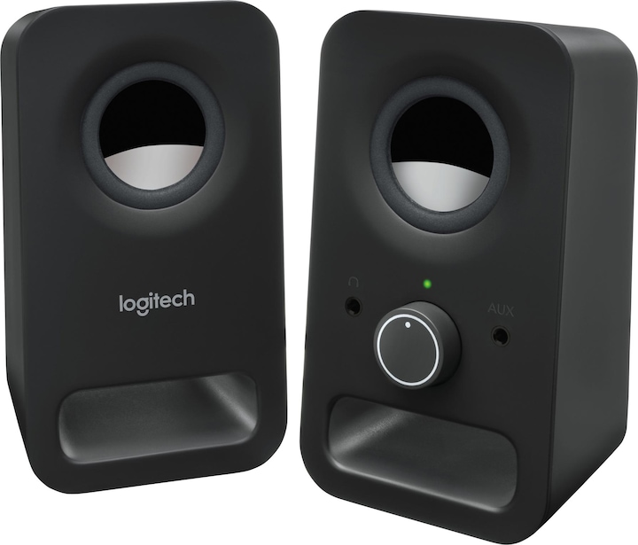 Logitech Z150