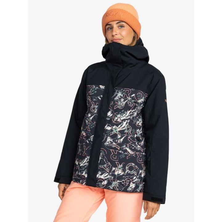 Immagine prodotto Roxy Damesjack Galaxy Jk (pak van 1) (S)