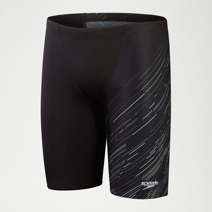 Produktbild Speedo Hyperboom V-Cut Jammer (38)