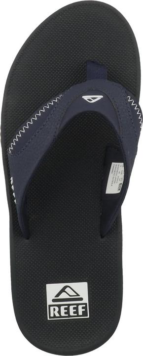 Produktbild Reef Fanning - 46624 (46)