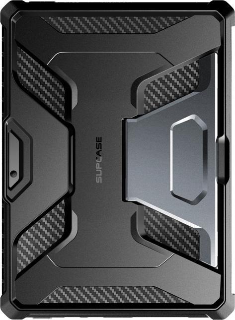 Produktbild Supcase Hülle für Microsoft Surface Pro 8 (Microsoft Surface Pro 8)
