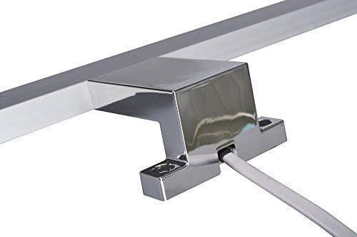 Produktbild Oktaplex lighting LED Spiegellampe