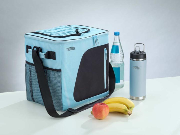 Actual product image Thermos Cooler bag Icon Cooler (30 l)