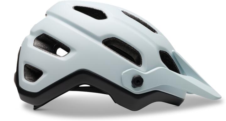 Actual product image Giro Source MIPS (55 - 59 cm)