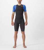 Castelli Elite Swim Skin (M)