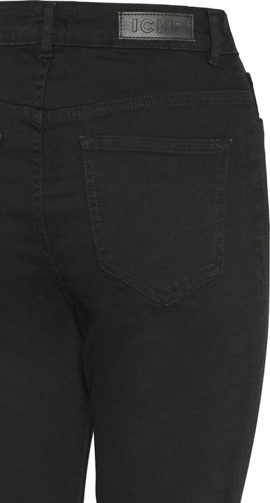 Actual product image Ichi Twiggy (W26/L32)
