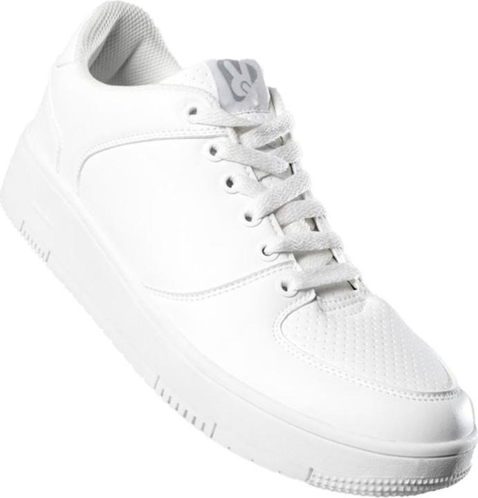 Produktbild Alpinia Sneaker Baylor (37)